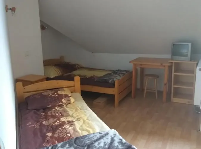 Polonina كوربييلوف